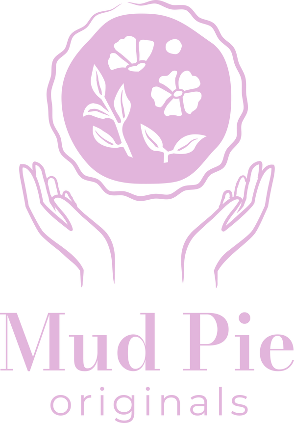 Mud Pie Originals